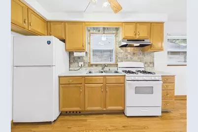 6345 W Peterson Avenue, Chicago, IL 60646 - Photo 12