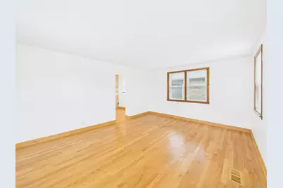 6345 W Peterson Avenue, Chicago, IL 60646 - Photo 24