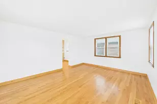 6345 W Peterson Ave, Chicago, IL 60646 - Photo 24