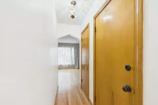 6345 W Peterson Ave, Chicago, IL 60646 - Photo 38