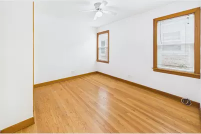 6345 W Peterson Avenue, Chicago, IL 60646 - Photo 28