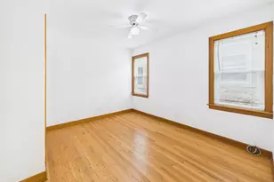6345 W Peterson Ave, Chicago, IL 60646 - Photo 28