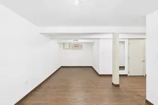 6345 W Peterson Ave, Chicago, IL 60646 - Photo 54