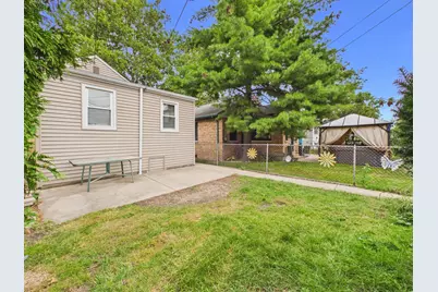 6345 W Peterson Avenue, Chicago, IL 60646 - Photo 66