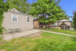 6345 W Peterson Ave, Chicago, IL 60646 - Photo 66