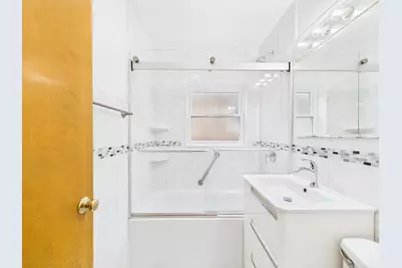 6345 W Peterson Avenue, Chicago, IL 60646 - Photo 34