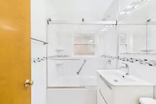 6345 W Peterson Ave, Chicago, IL 60646 - Photo 34