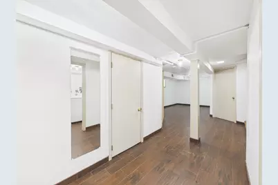 6345 W Peterson Avenue, Chicago, IL 60646 - Photo 52