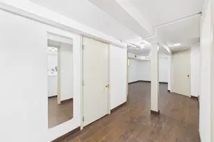 6345 W Peterson Ave, Chicago, IL 60646 - Photo 52
