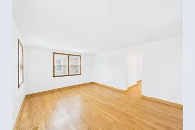 6345 W Peterson Avenue, Chicago, IL 60646 - Photo 22