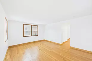 6345 W Peterson Ave, Chicago, IL 60646 - Photo 22