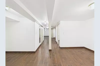 6345 W Peterson Avenue, Chicago, IL 60646 - Photo 56