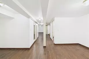 6345 W Peterson Ave, Chicago, IL 60646 - Photo 56