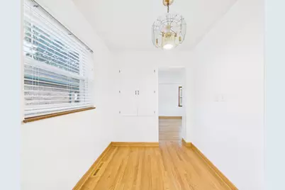6345 W Peterson Avenue, Chicago, IL 60646 - Photo 18