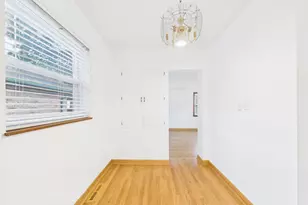 6345 W Peterson Ave, Chicago, IL 60646 - Photo 18