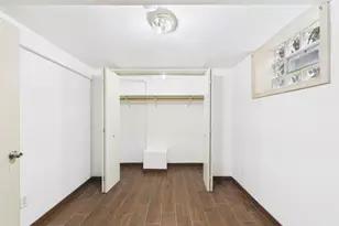 6345 W Peterson Ave, Chicago, IL 60646 - Photo 44