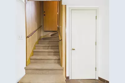 6345 W Peterson Avenue, Chicago, IL 60646 - Photo 40