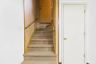 6345 W Peterson Ave, Chicago, IL 60646 - Photo 40