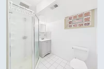 6345 W Peterson Avenue, Chicago, IL 60646 - Photo 50