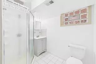 6345 W Peterson Ave, Chicago, IL 60646 - Photo 50