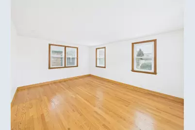 6345 W Peterson Avenue, Chicago, IL 60646 - Photo 26