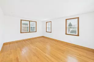 6345 W Peterson Ave, Chicago, IL 60646 - Photo 26