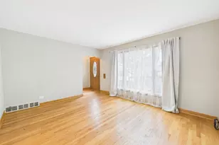 6345 W Peterson Ave, Chicago, IL 60646 - Photo 6