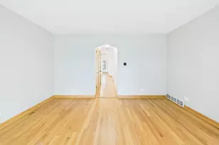 6345 W Peterson Ave, Chicago, IL 60646 - Photo 8