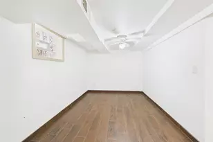 6345 W Peterson Ave, Chicago, IL 60646 - Photo 46