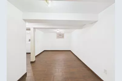6345 W Peterson Avenue, Chicago, IL 60646 - Photo 58
