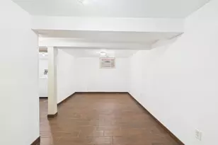 6345 W Peterson Ave, Chicago, IL 60646 - Photo 58