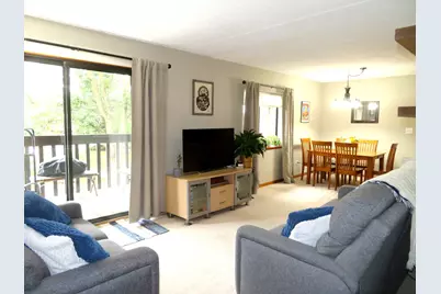 101 Caterpillar Drive #2C, Joliet, IL 60436 - Photo 2