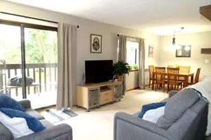 101 Caterpillar Dr, Joliet, IL 60436 - Photo 2