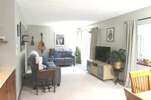 101 Caterpillar Dr, Joliet, IL 60436 - Photo 1