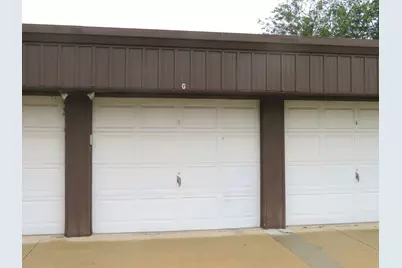 101 Caterpillar Drive #2C, Joliet, IL 60436 - Photo 20