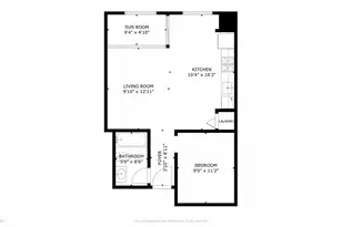 20 N State St, Chicago, IL 60602 - Photo 16