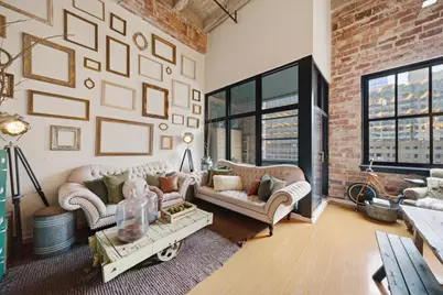 20 N State Street #1013, Chicago, IL 60602 - Photo 8