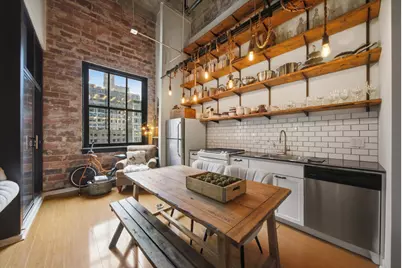 20 N State Street #1013, Chicago, IL 60602 - Photo 4