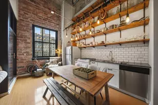 20 N State St, Chicago, IL 60602 - Photo 4