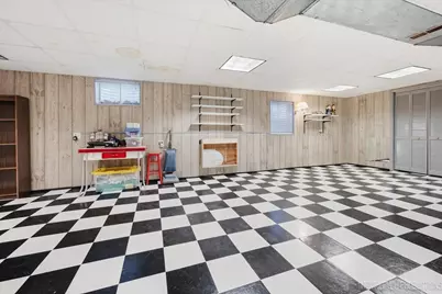 4N306 Kaelin Road, West Chicago, IL 60185 - Photo 22