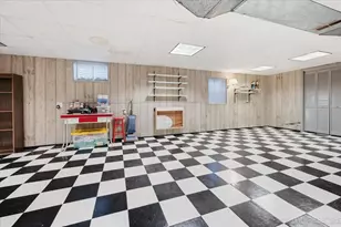 4N306 Kaelin Rd, West Chicago, IL 60185 - Photo 22