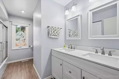 4N306 Kaelin Road, West Chicago, IL 60185 - Photo 20