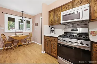 4N306 Kaelin Road, West Chicago, IL 60185 - Photo 10