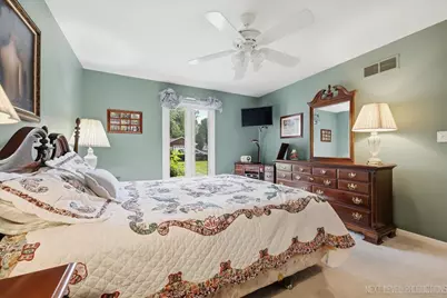 4N306 Kaelin Road, West Chicago, IL 60185 - Photo 16