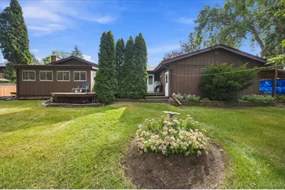 4N306 Kaelin Road, West Chicago, IL 60185 - Photo 24