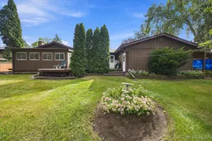 4N306 Kaelin Rd, West Chicago, IL 60185 - Photo 24