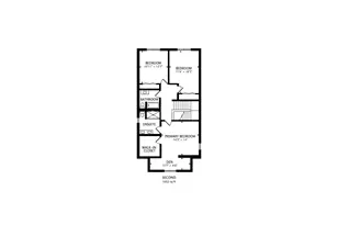 2819 Cuyler Ave, Berwyn, IL 60402 - Photo 52