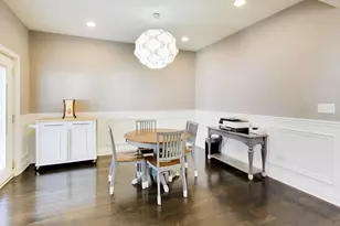 2819 Cuyler Ave, Berwyn, IL 60402 - Photo 16