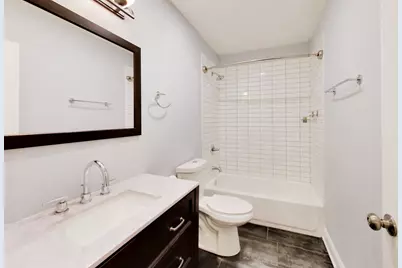 2819 Cuyler Avenue, Berwyn, IL 60402 - Photo 46
