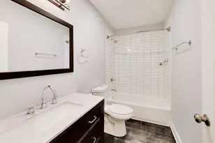 2819 Cuyler Ave, Berwyn, IL 60402 - Photo 46